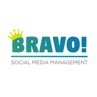 Bravo Social Media