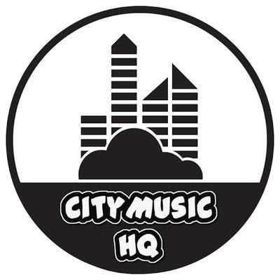 City MusicHQ
