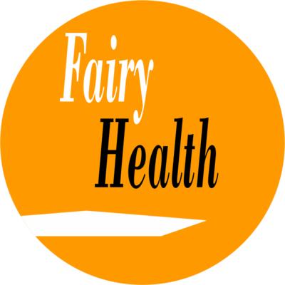 Fairy Health