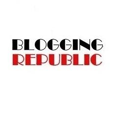 blogging republic