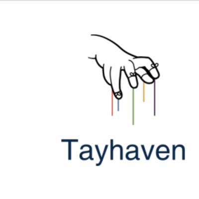 Tayhaven