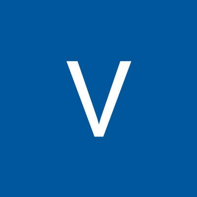 Mix profile picture for @variable