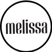 Melissa India