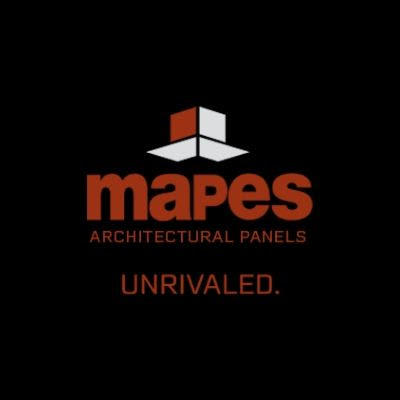 Mapes Panels