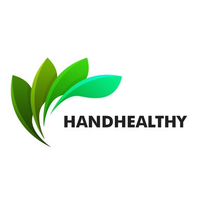 Handhealthy