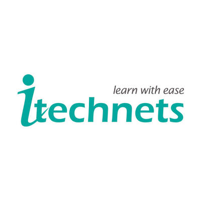 ITech Nets