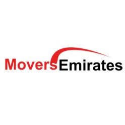 Movers Emirates