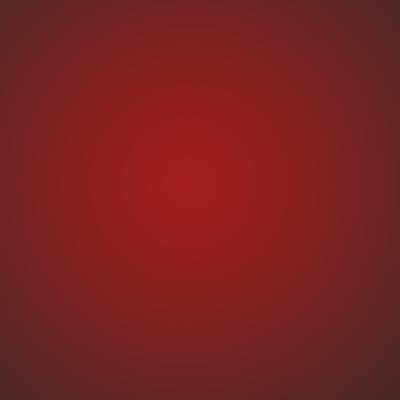 Mix profile picture for @biggest