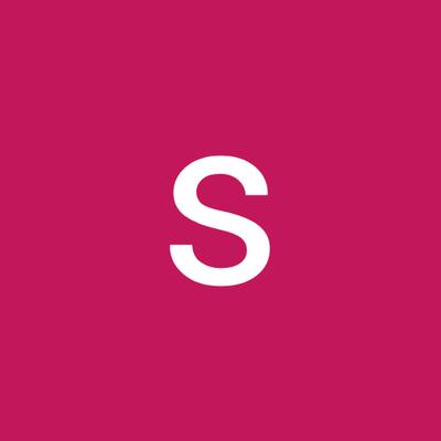 Mix profile picture for @smoking