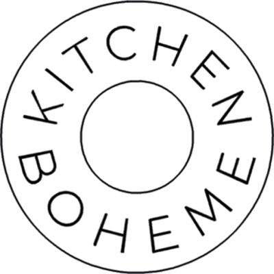 Kitchen Boheme