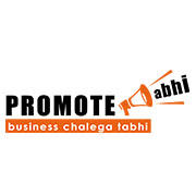 Promote ABHI
