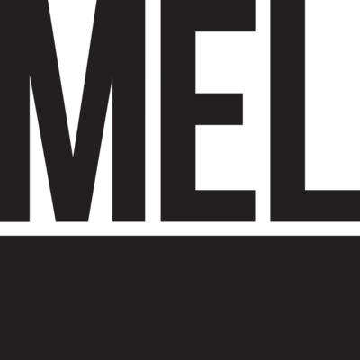 MEL Magazine