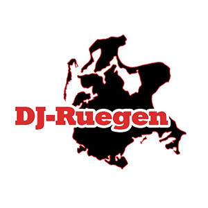 DJ Rugen