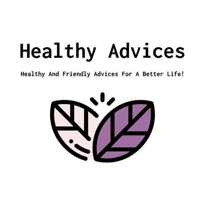 healthy advices