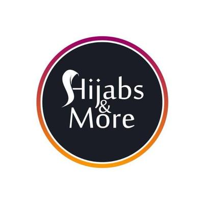 Hijabs&More