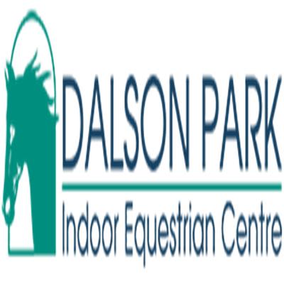 Dalson Park