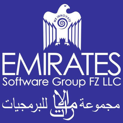 Emirates Software Group FZ LLC