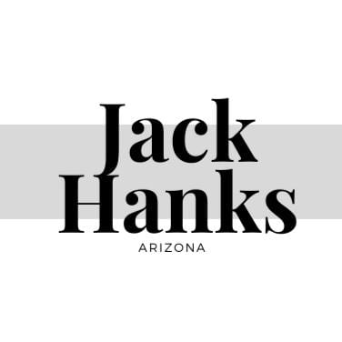Jack Hanks