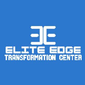ELITE EDGE TRANSFORMATION CENTERS