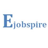 Ejobspire