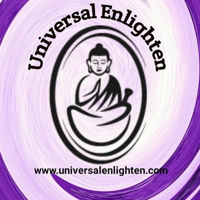 universal Enlighten
