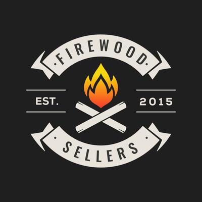 Firewood Sellers