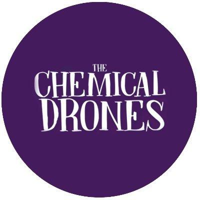 The Chemical Drones