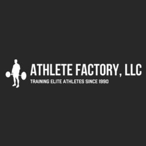 Athlete Factory, LLC