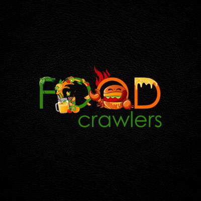 Food Crawlers