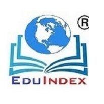 Eduindex News