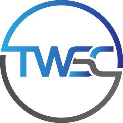 The WorldSphere Corporation (TWSC)