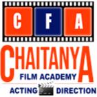 Chaitanya FilmAcademy