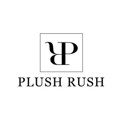 Plush Rush Luxury