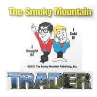 Smoky Trader