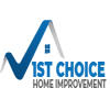 First Choice Home Improvement