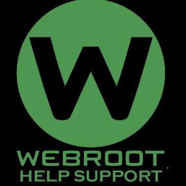 webroot.com/safe, Webroot Safe Help +1-888-277-0610