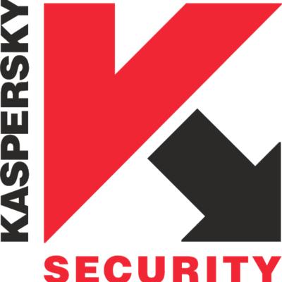 Kaspersky Contact