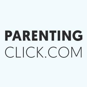 Parenting Click