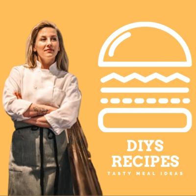 Diys Recipes