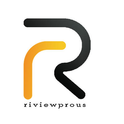 Reviewpro us