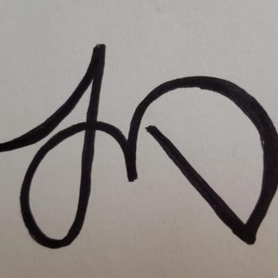 Mix profile picture for @jedi