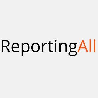 ReportingAll