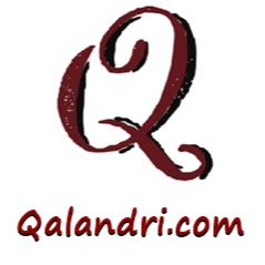 The Qalandri
