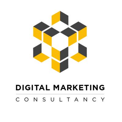 Digital-Marketing-Consultancy.co.uk