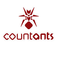 Countants
