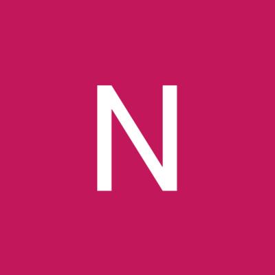 Mix profile picture for @nati
