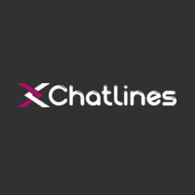 XChat Lines