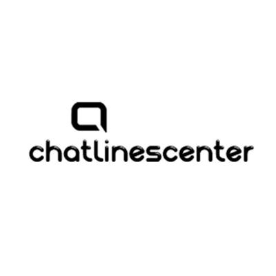 Chat Lines Center