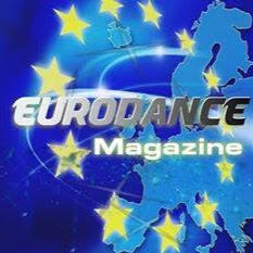 Eurodance Magazine