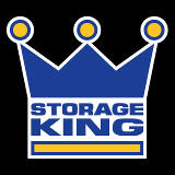 Storage King AU
